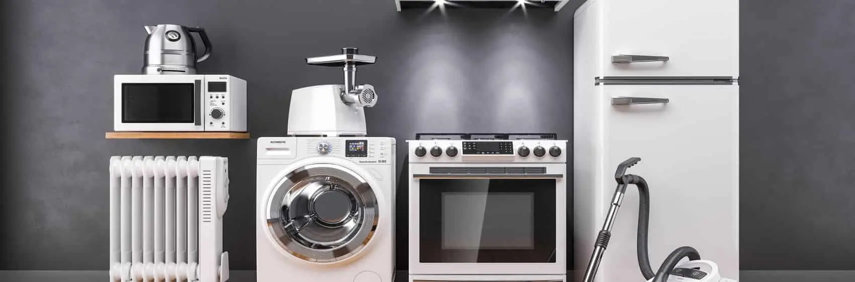 İbradı Beko Kombi Servisi